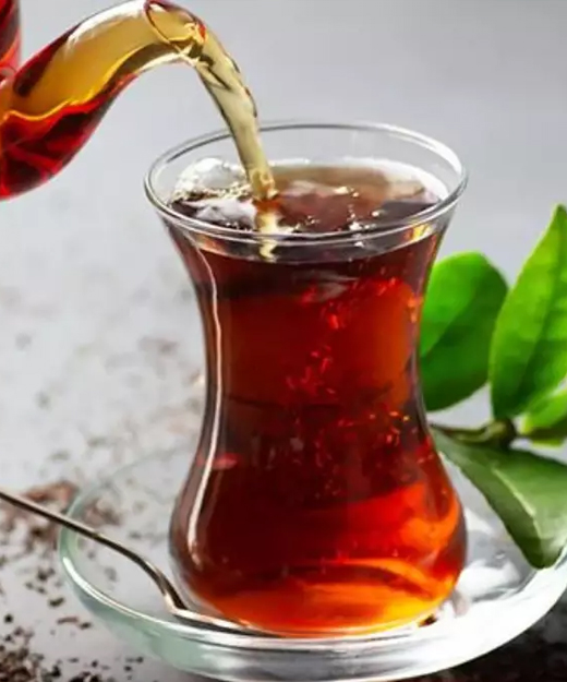 En İyi Çay