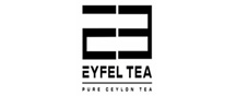 Eyfel Tea