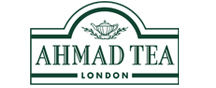 Ahmad Tea